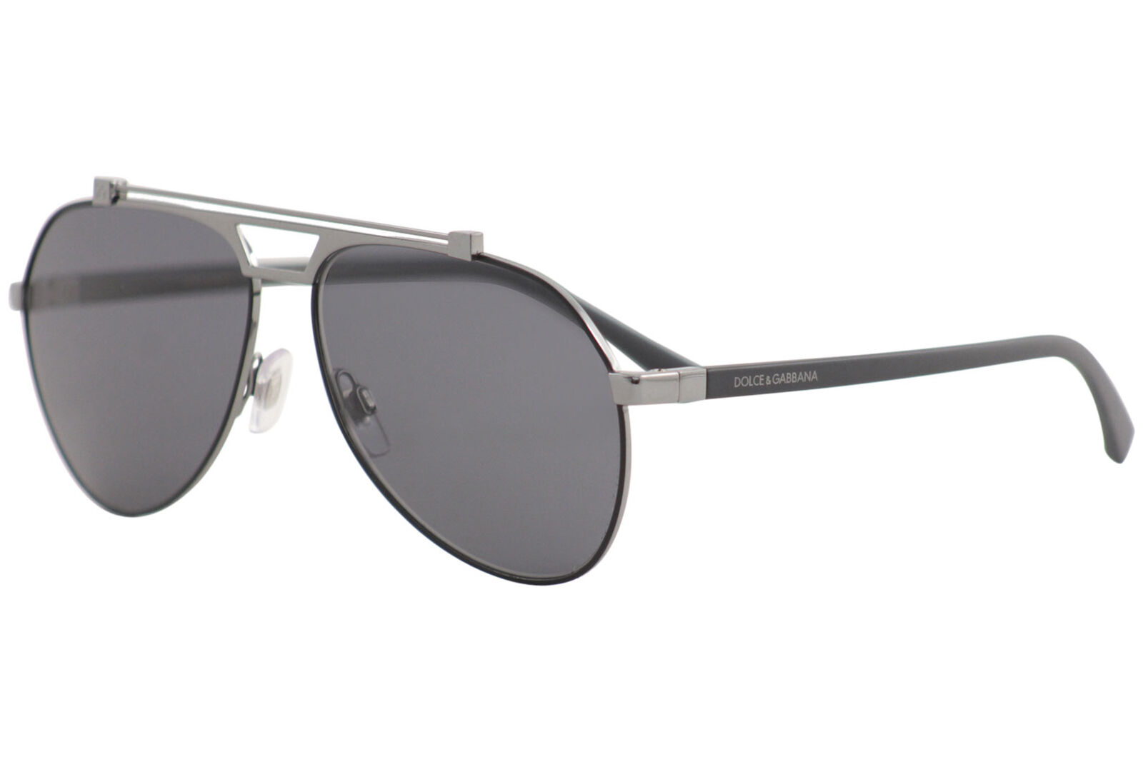 Dolce & best sale gabbana dg2189